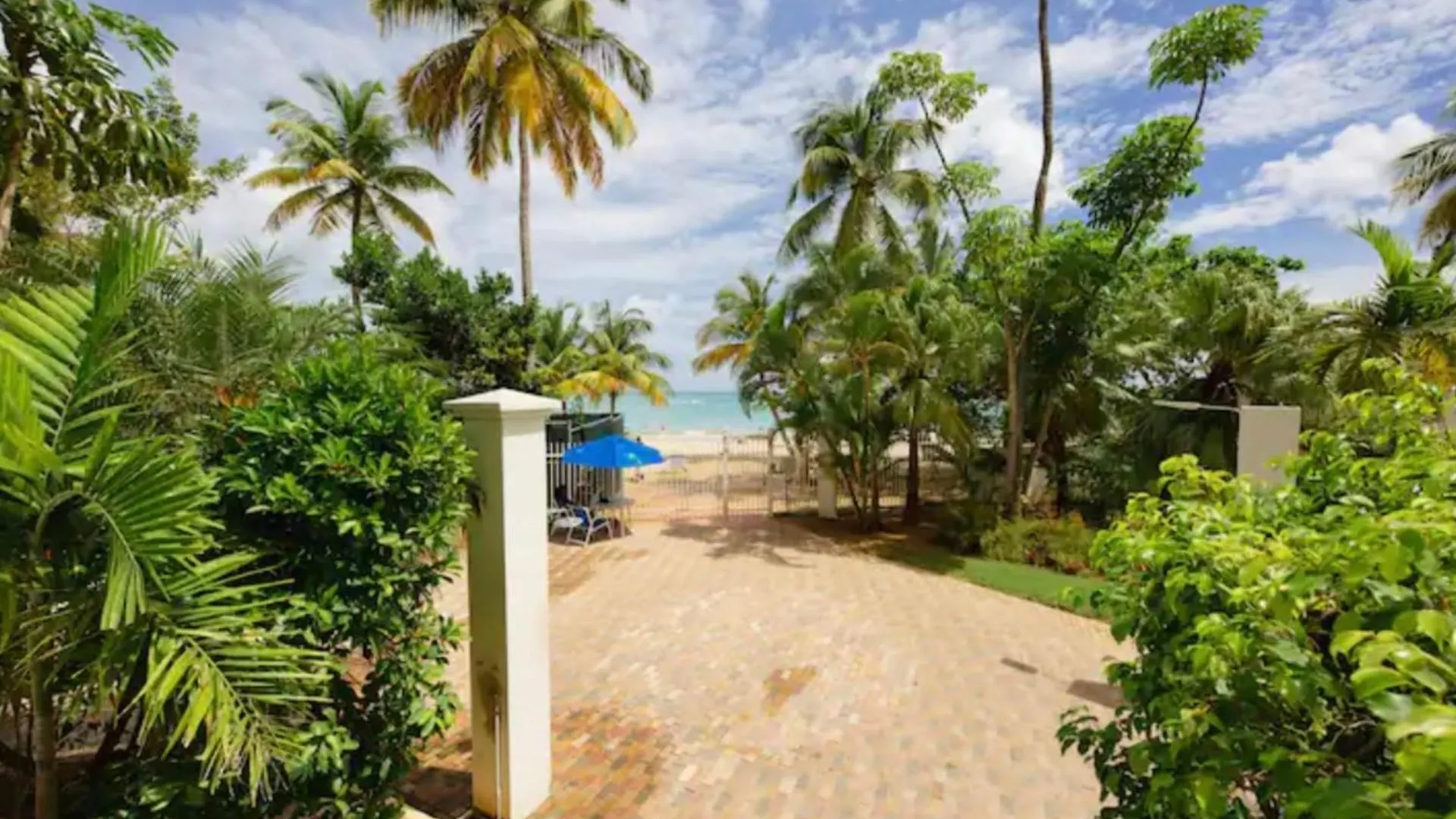 Apartamento En Carolina Puerto Rico San Juan 0*,
