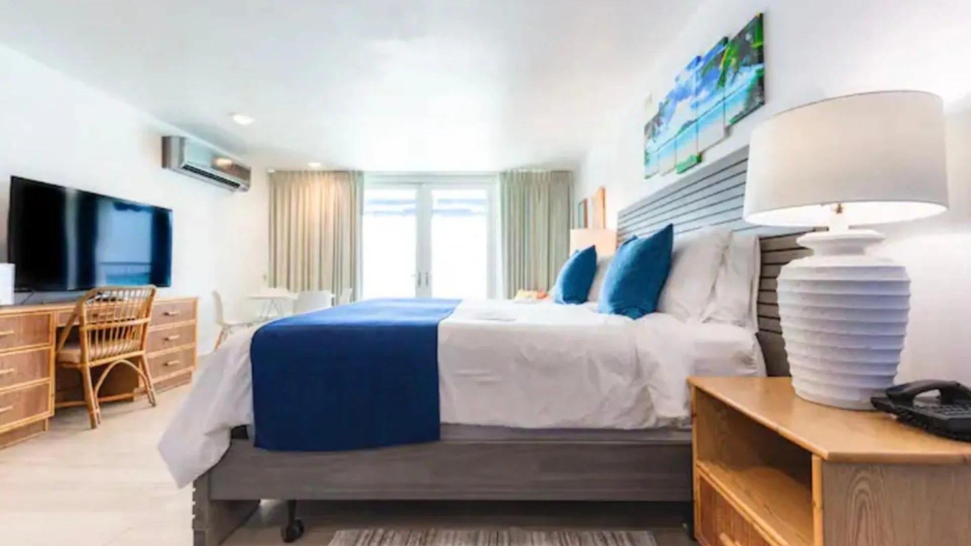 Apartamento En Carolina Puerto Rico San Juan Puerto Rico